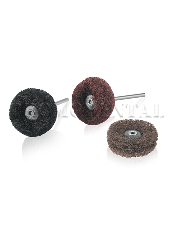396-fiberwheelsx100-396-Fiberwheels HP 100pcs.png